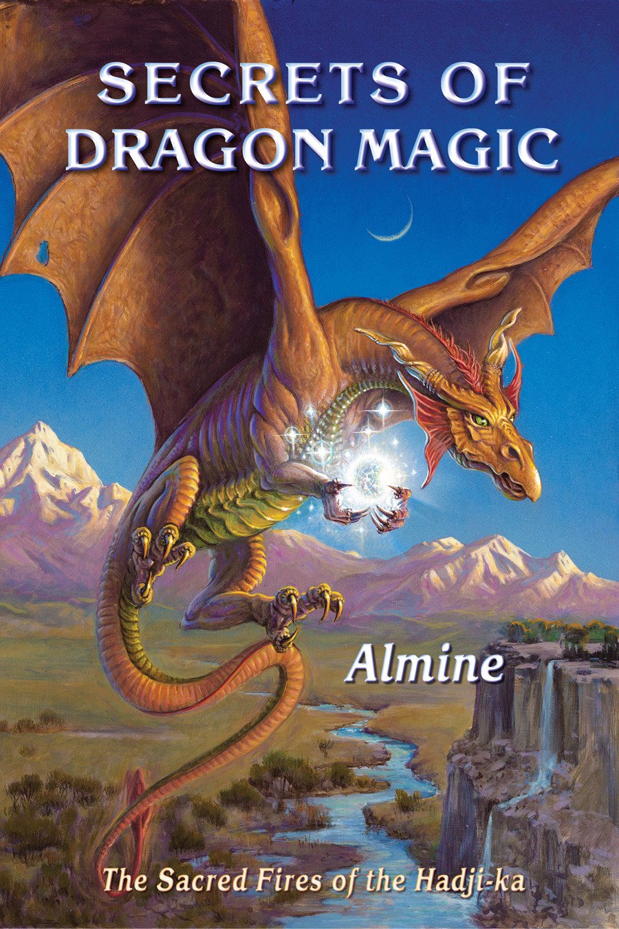 Книга магии дракона. Дракон магии. Книга дракона. Книги про драконов и магию. Книга с драконом на обложке.
