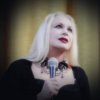 In the World But Not of It