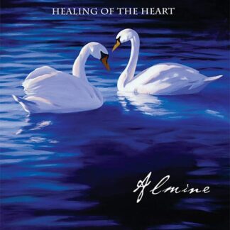 Belvaspata for Healing Cancer