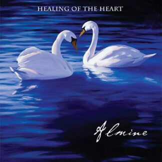 Belvaspata for Healing Heart Disease