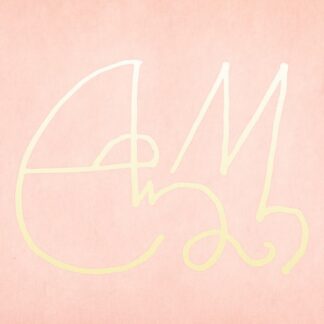 The Seer's Fragrance Sigils