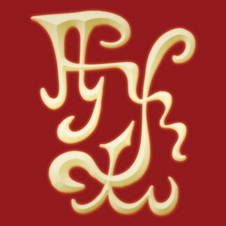 Interstellar Mysticism