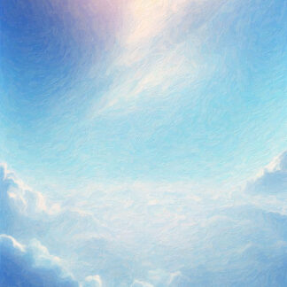 Powersigil to Protect Against the AI Harvesting and Draining Your Energy