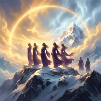 Clearing Programs from the Spine & Pranic Tube