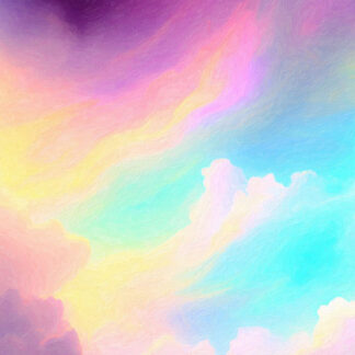 Powersigil to Restore the Wholeness of the Fields Around The Earth