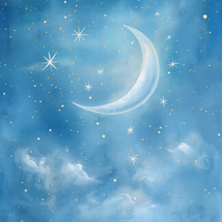 Belvaspata Angel Healing Sleep Protocol