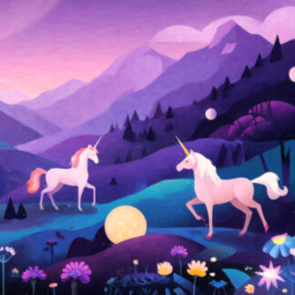 Gathering (July, 2025)