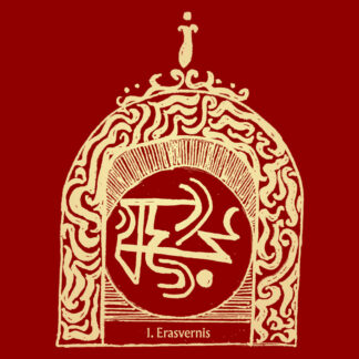 Magical Gateways of the Angels