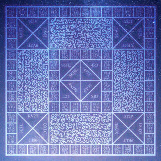 The Ceremony to Remove Repressive Matrices