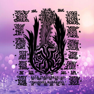 God Merkaba Supercharged