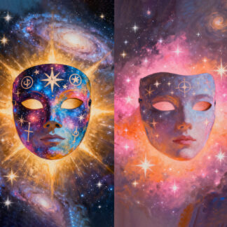 Powerkit for Clearing Programs From the Spine and Pranic Tube