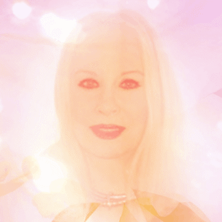 The 144 Tones of Glad Expectation (2021)