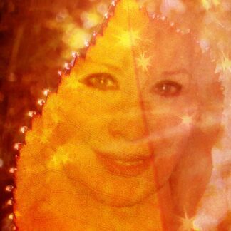 Mishba-Terasat Belvaspata