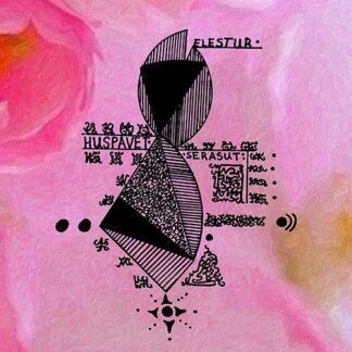 Power Sigil for The Garden