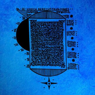 Powersigil Against Nanotech