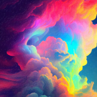 The Light Explosion Kit (A Mental Evocation)