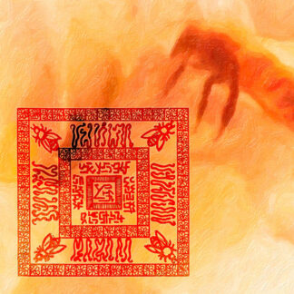 The Ceremony for the Bees