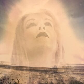 Master of Manifestation