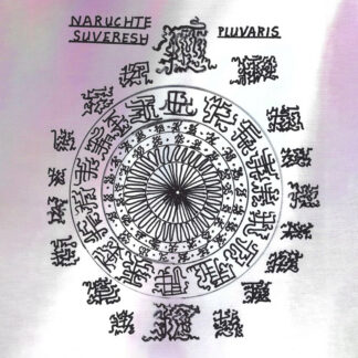 Akashic Ceremony Kit