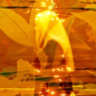 Power Stack for Manifestation