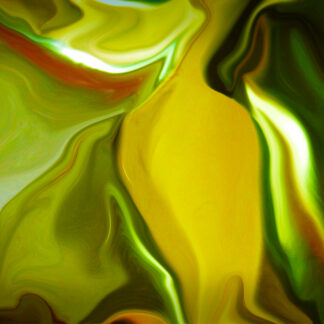 The Poetic Perspective