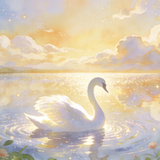 The Belvaspata for Breathing