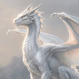 Powerkit for Clearing the Ida and Pingala