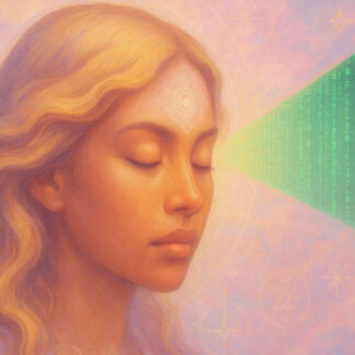 Ceremony to Prevent the Invasion of False Memory Implants