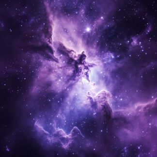 Ceremony Kit : To Raise Life on Earth to a Higher Reality