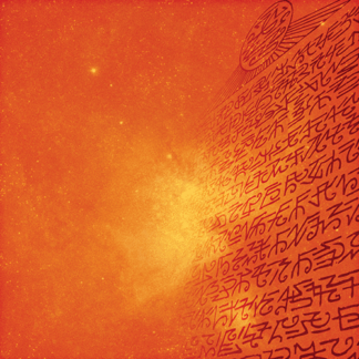 Illuminations of the Gods